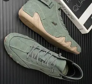 Ldeck Brand New Shoes