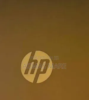 New Laptop HP Pavilion 14 16GB Intel Core I7 SSD 512GB