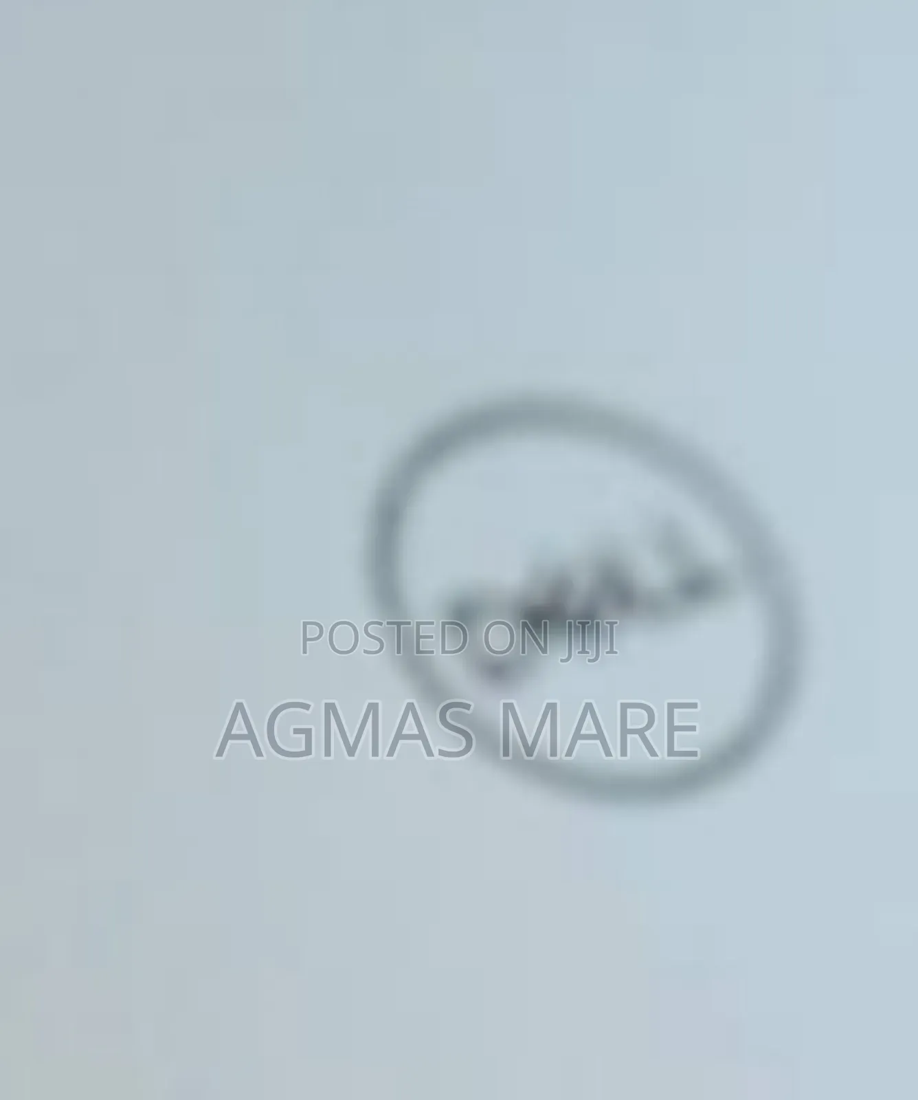 New Laptop Dell Inspiron 13 5000 16GB Intel Core I5 SSD 512GB