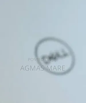 New Laptop Dell Inspiron 13 5000 16GB Intel Core I5 SSD 512GB