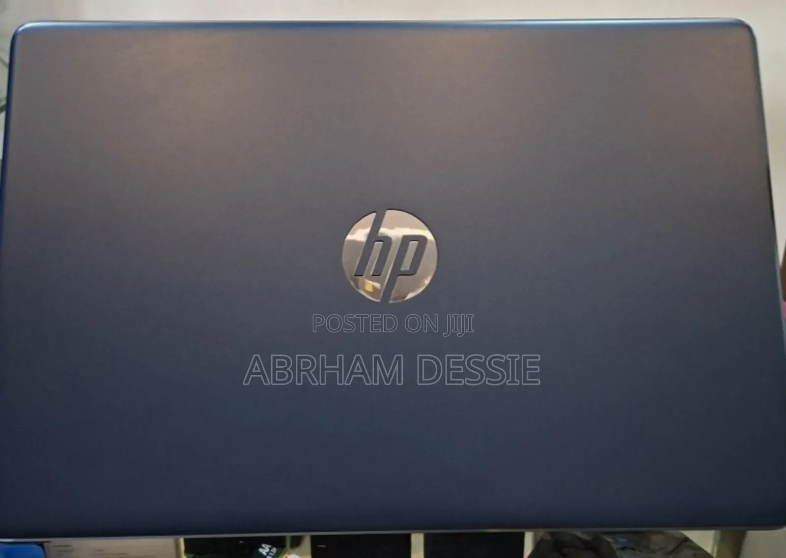 New Laptop HP Stream Notebook 16GB AMD Ryzen 5 SSD 1T