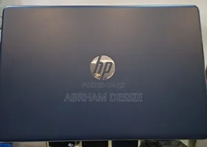New Laptop HP Stream Notebook 16GB AMD Ryzen 5 SSD 1T