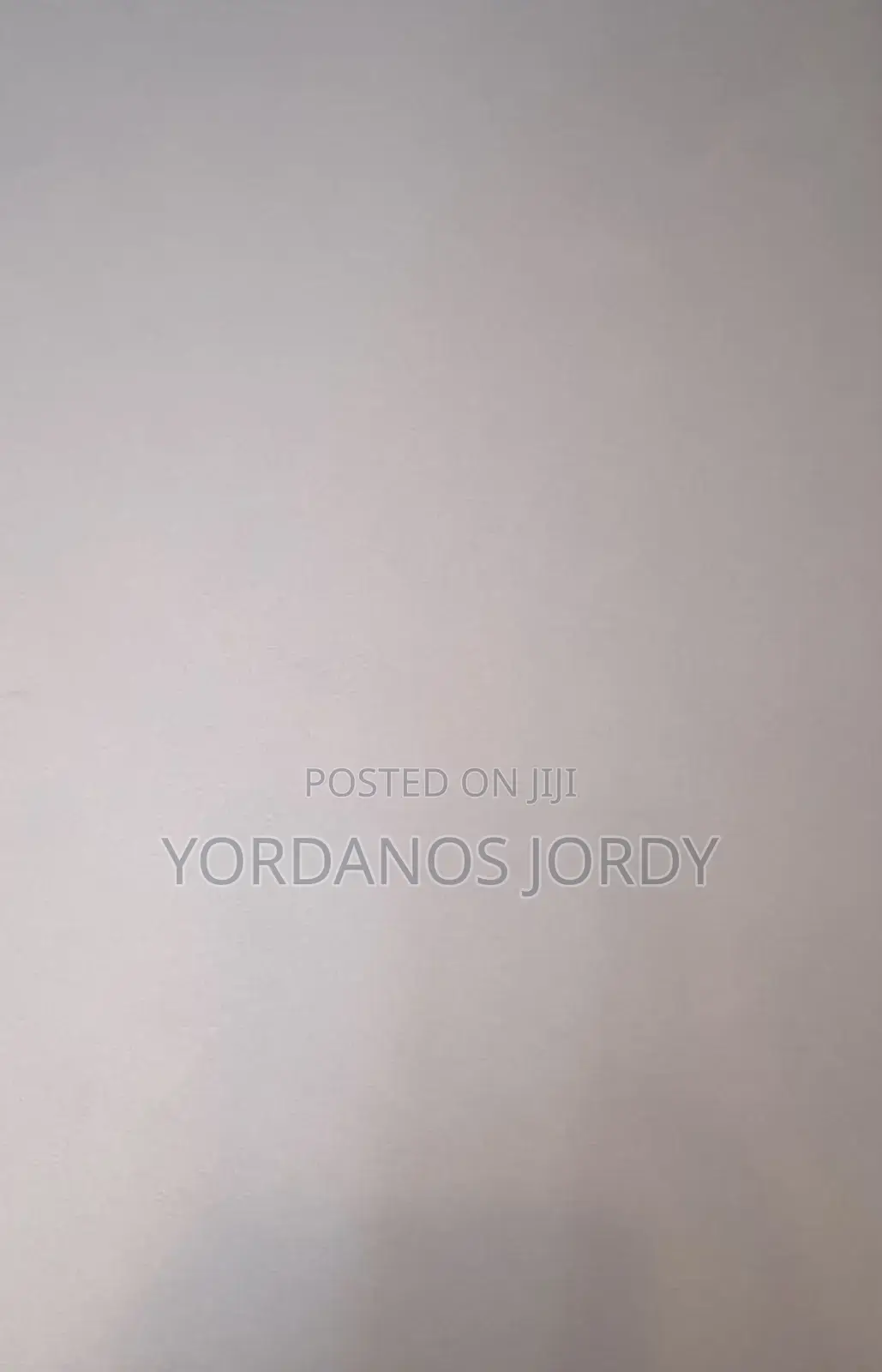 New Laptop Lenovo IdeaPad 720S 16GB Intel Core I7 SSD 512GB