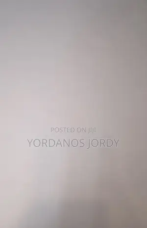 Photo - New Laptop Lenovo IdeaPad 720S 16GB Intel Core I7 SSD 512GB