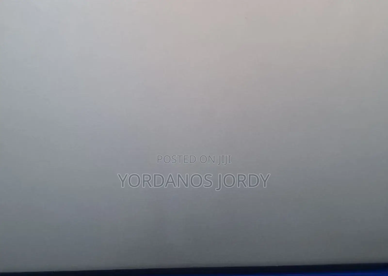 New Laptop Lenovo IdeaPad 720S 16GB Intel Core I7 SSD 512GB