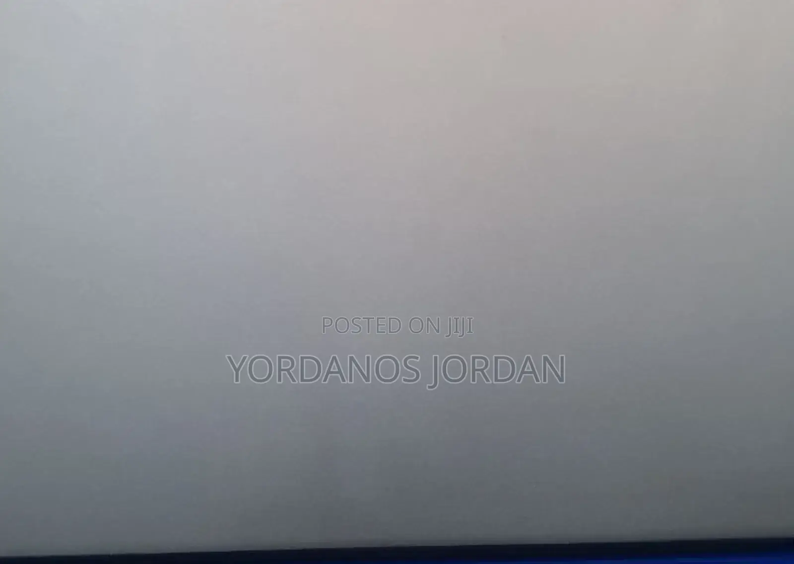 New Laptop Lenovo IdeaPad 720S 16GB Intel Core I7 SSD 512GB