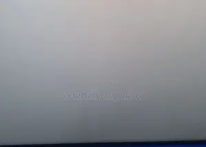 New Laptop Lenovo IdeaPad 720S 16GB Intel Core I7 SSD 512GB