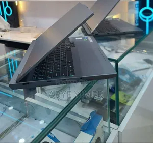 New Laptop Lenovo Legion 5 16GB Intel Core I7 SSD 1T