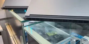 New Laptop Lenovo Legion 5 16GB Intel Core I7 SSD 1T