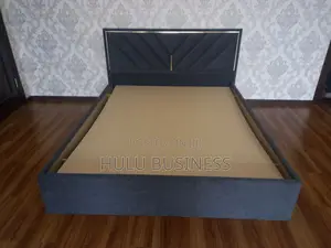 ጥራታቸው የጠበቁ ጠንካራ አልጋዎች ከኛ ይዘዙ