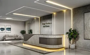 Furnished 2bdrm Apartment in Felge Yordanos, Lideta for sale