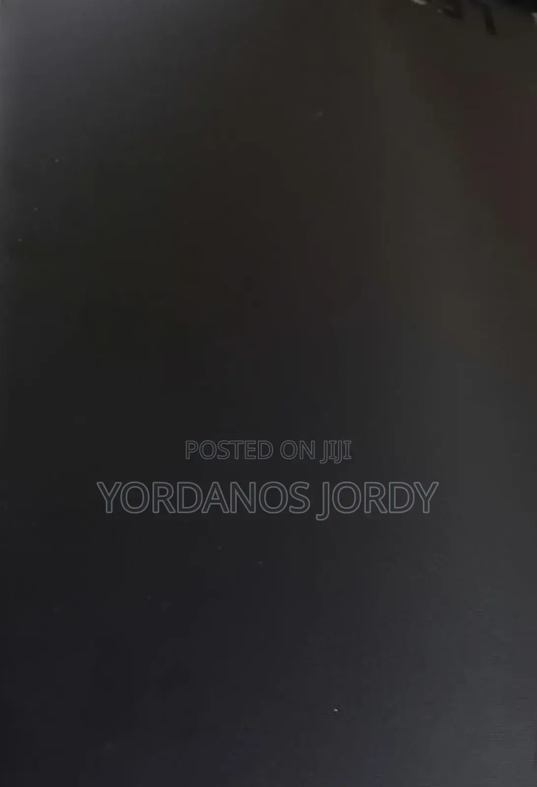 New Laptop Lenovo Legion 5 16GB Intel Core I7 SSD 256GB