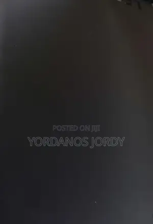 New Laptop Lenovo Legion 5 16GB Intel Core I7 SSD 256GB