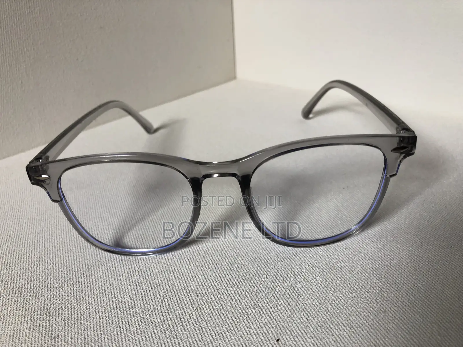 Sunglass(Rectangular/Blue Light)