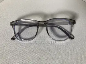 Sunglass(Rectangular/Blue Light)