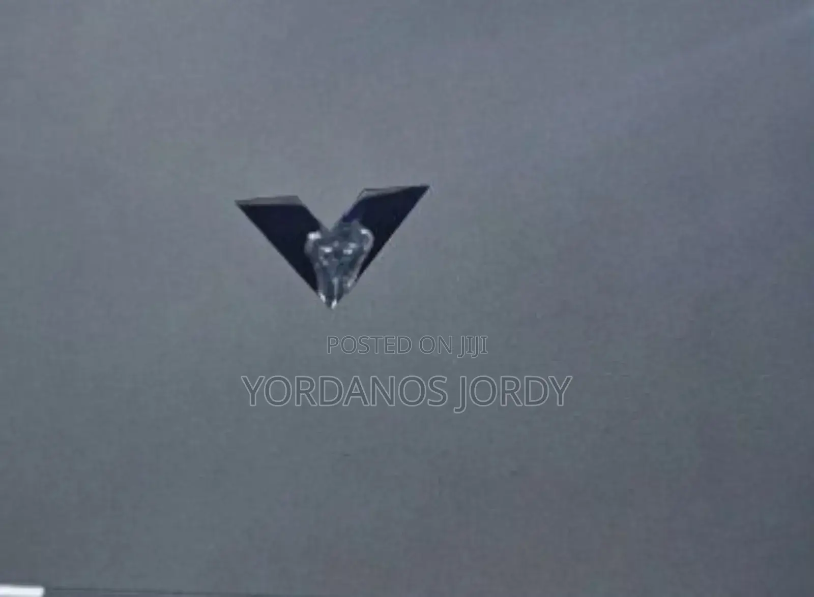 New Laptop HP Victus 15 8GB Intel Core I5 SSD 512GB