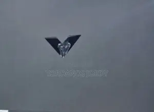 New Laptop HP Victus 15 8GB Intel Core I5 SSD 512GB