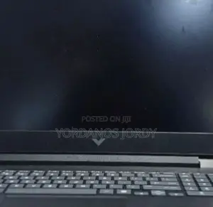 New Laptop HP Victus 15 8GB Intel Core I5 SSD 512GB