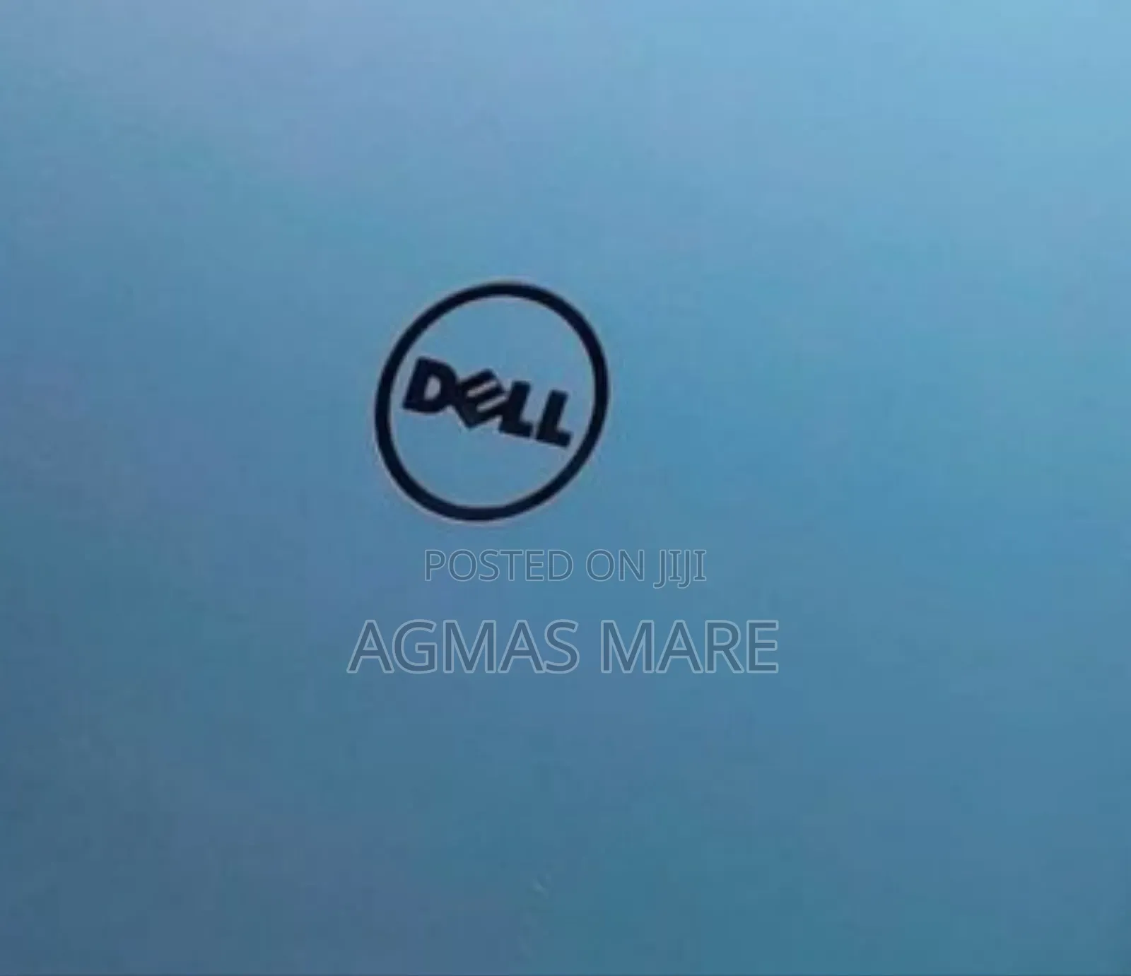 New Laptop Dell Inspiron 15 8GB Intel Core I5 SSD 1T