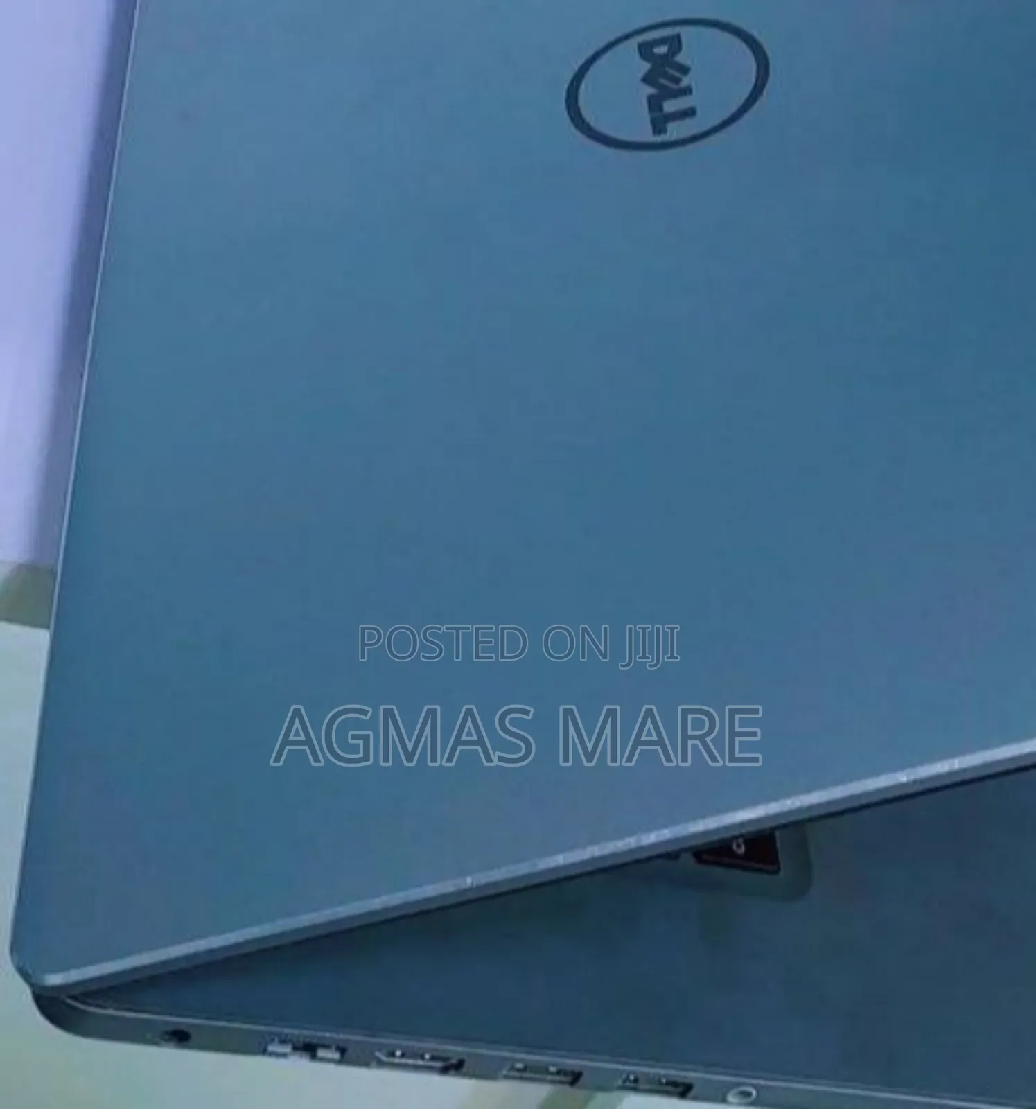 New Laptop Dell Inspiron 15 8GB Intel Core I5 SSD 1T