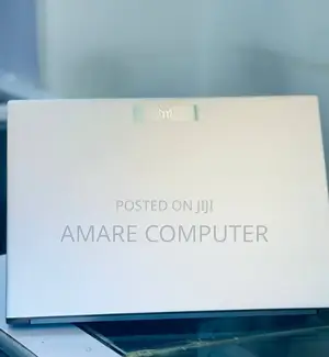 New Laptop Acer Predator Helios Neo 16 16GB Intel Core Ultra 9 SSD 1T