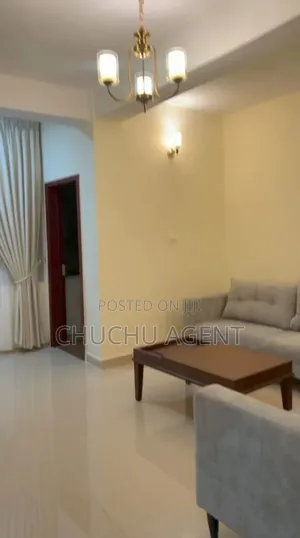 Photo - 1bdrm Apartment in Bole for sale