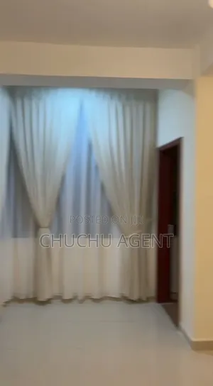 1bdrm Apartment in Bole for sale