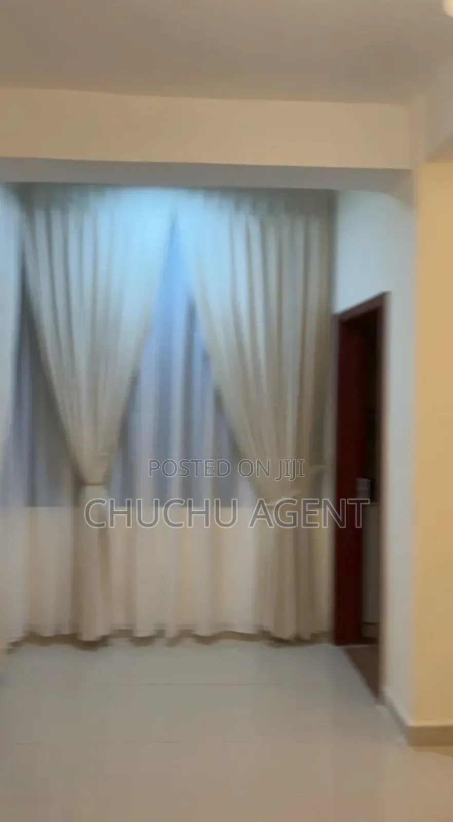 1bdrm Apartment in Bole for sale