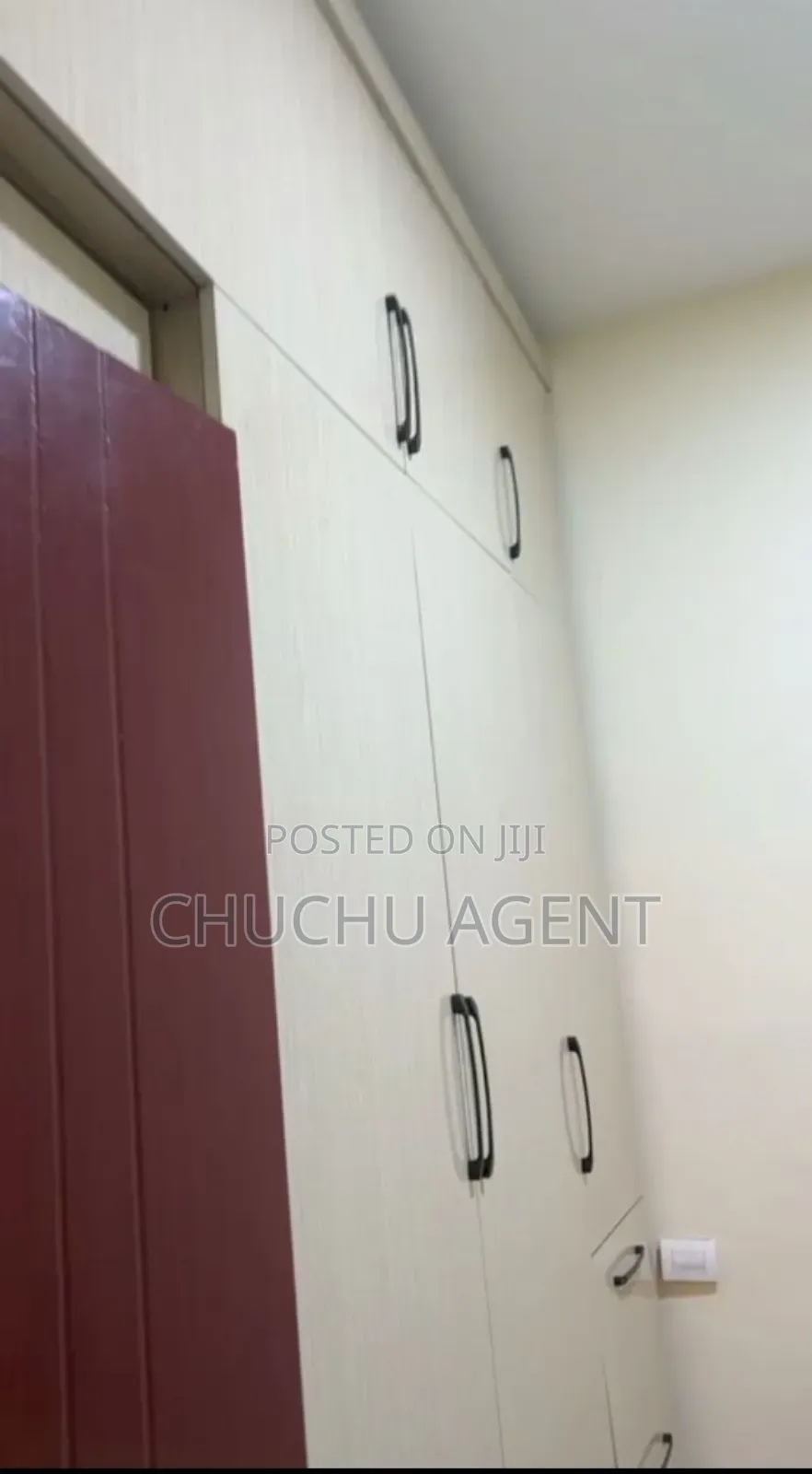 1bdrm Apartment in Bole for sale