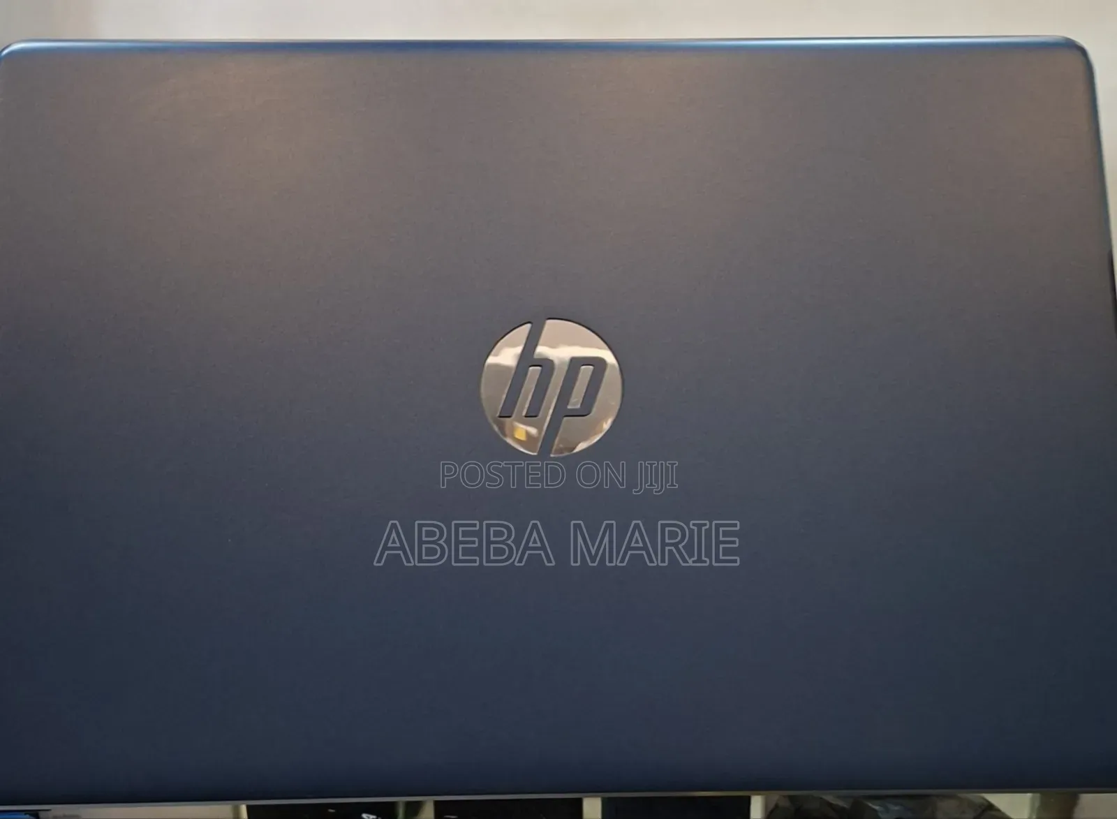 New Laptop HP Stream Notebook 16GB AMD Ryzen 5 SSD 1T