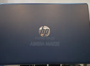 New Laptop HP Stream Notebook 16GB AMD Ryzen 5 SSD 1T