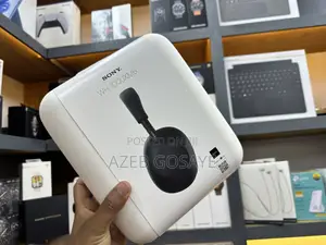 Photo - Sony Wh-1000xm6