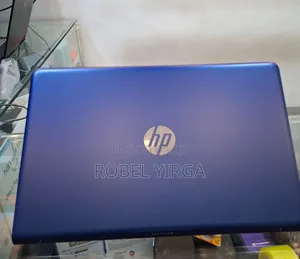 New Laptop HP Envy 15 16GB Intel Core I7 HDD+SSD 1T