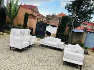 Sofa Bed Alga