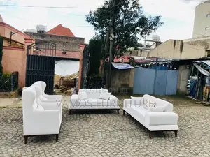 Sofa Bed Alga
