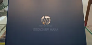 New Laptop HP Stream Notebook 16GB AMD Ryzen 5 SSD 1T