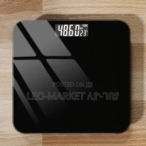 Photo - Heuer Brand New 180kg Digital Balance Scale