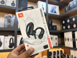 JBL Endurance Peak 3