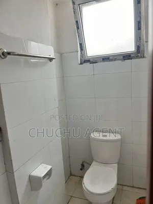 3bdrm Apartment in Yeka for sale