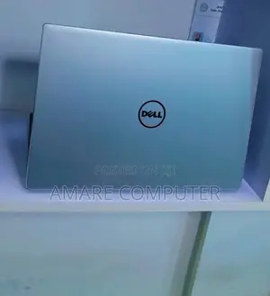 Photo - New Laptop Dell Inspiron 15 8GB Intel Core I5 HDD+SSD 1.5T