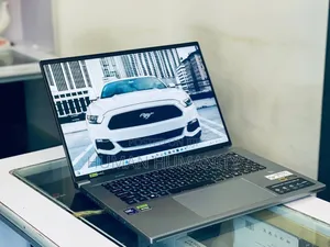 New Laptop Acer Predator Helios Neo 16 16GB Intel Core Ultra 9 SSD 1T