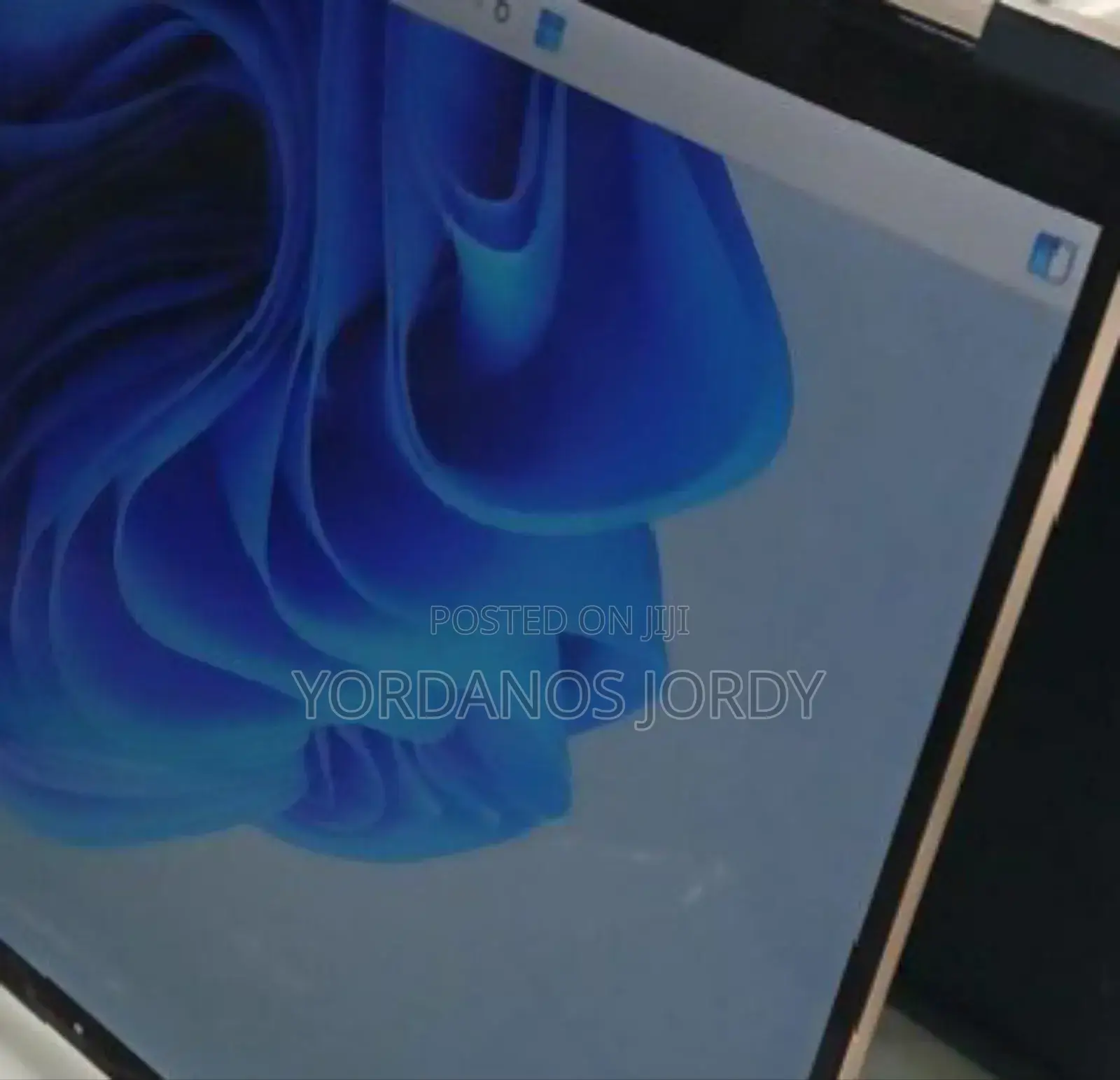 New Laptop HP Spectre 16GB Intel Core I7 SSD 1T