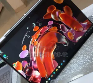 Photo - New Laptop HP Envy X360 32GB Intel Core Ultra 7 SSD 2T