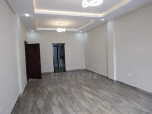 7bdrm House in Addis Abeba, Bole for sale