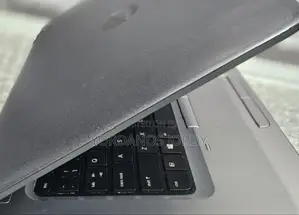 New Laptop HP ProBook 640 8GB Intel Core I5 HDD 256GB