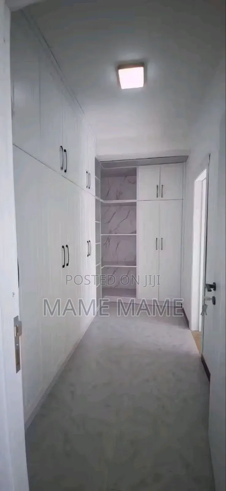 5bdrm Villa in Addis Abeba, Bole for sale