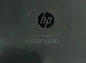 New Laptop HP EliteBook 840 G1 8GB Intel Core I5 HDD 1T