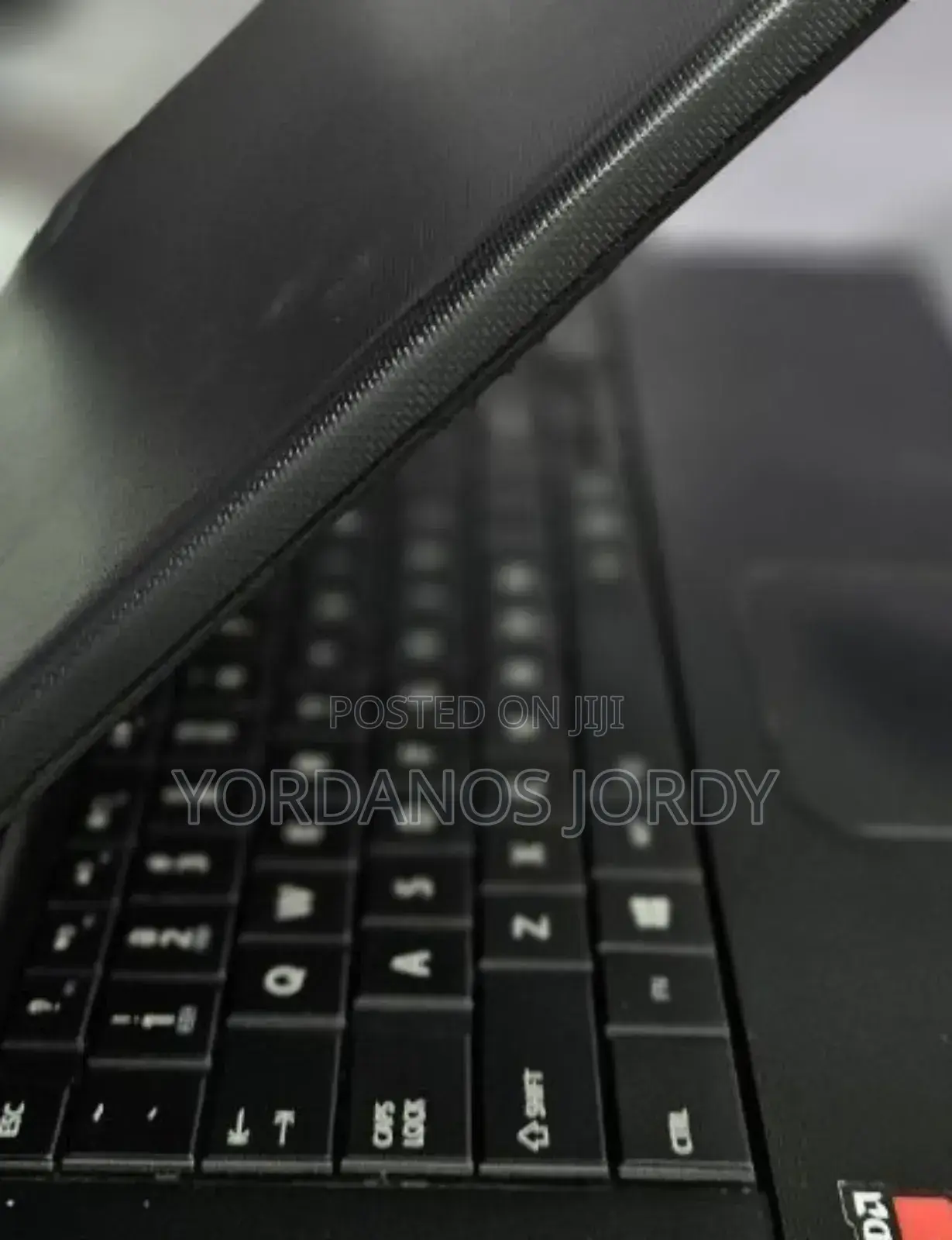 New Laptop Toshiba Portege A600 4GB Intel Core i5 HDD 700GB