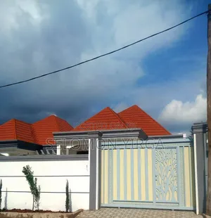 Photo - 3bdrm Villa in Adis Ababa, Bole for sale