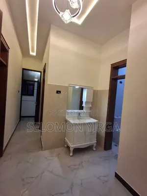 3bdrm Villa in Adis Ababa, Bole for sale